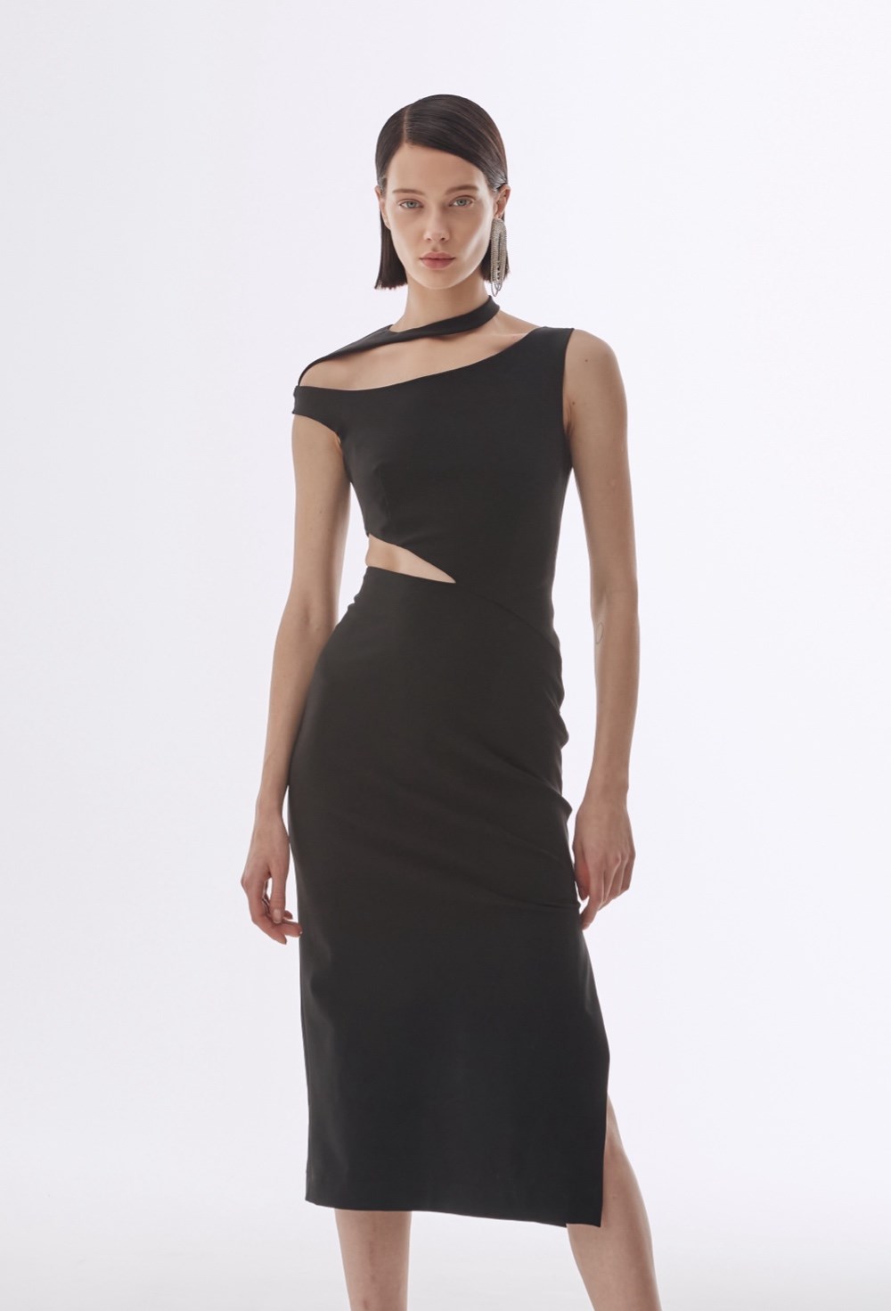 Dresses - photo 42792