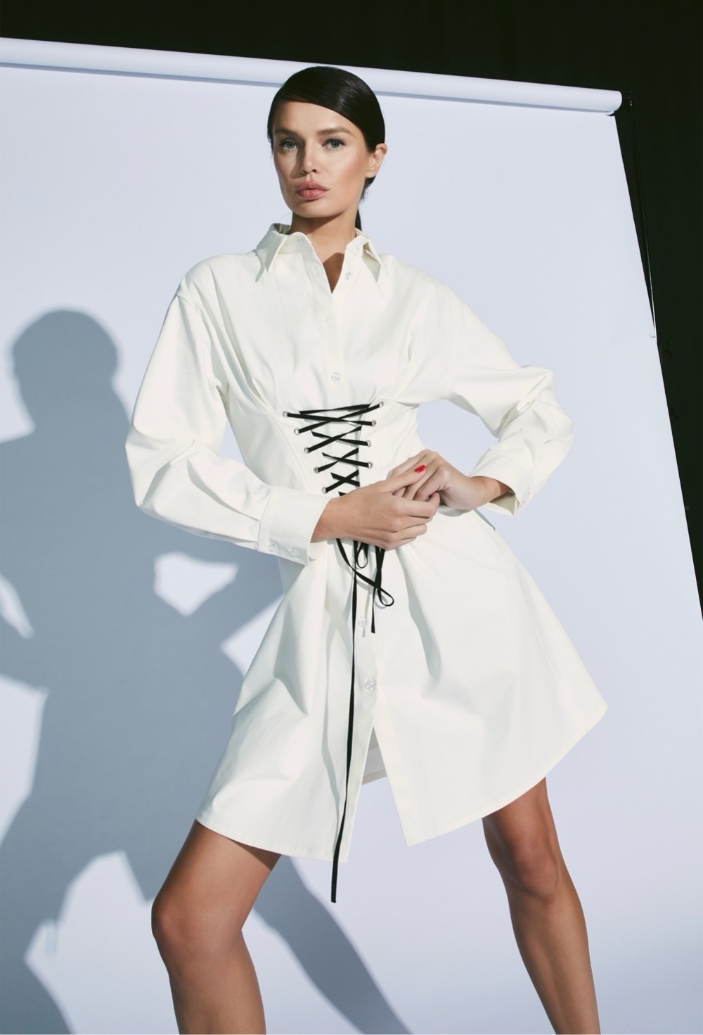 Dresses - photo 42795