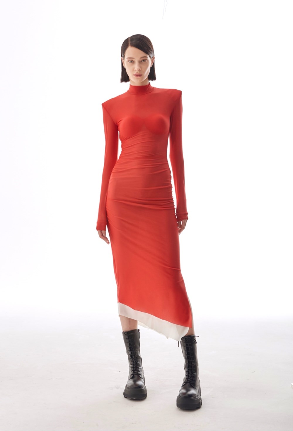 Dresses - photo 42800