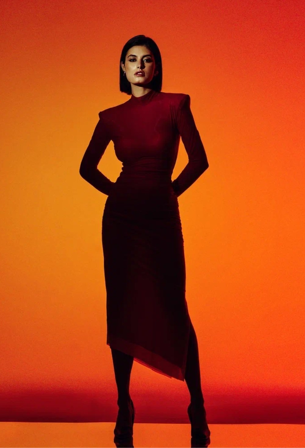 Dresses - photo 42802