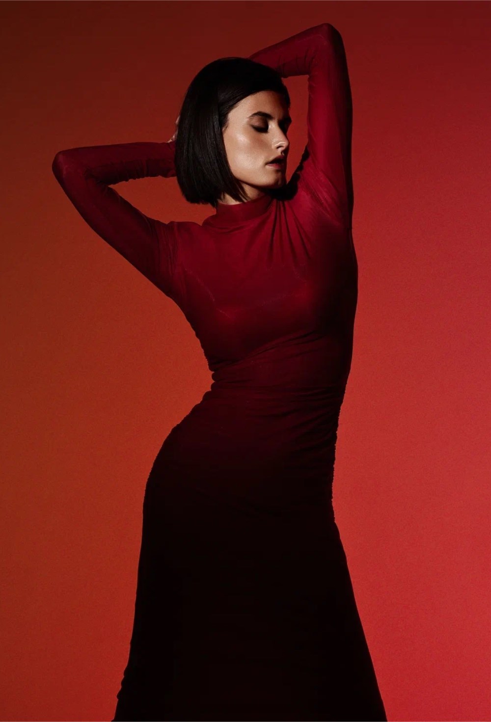 Dresses - photo 42803