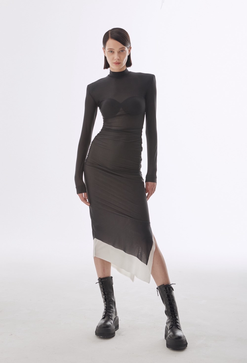 Dresses - photo 42805