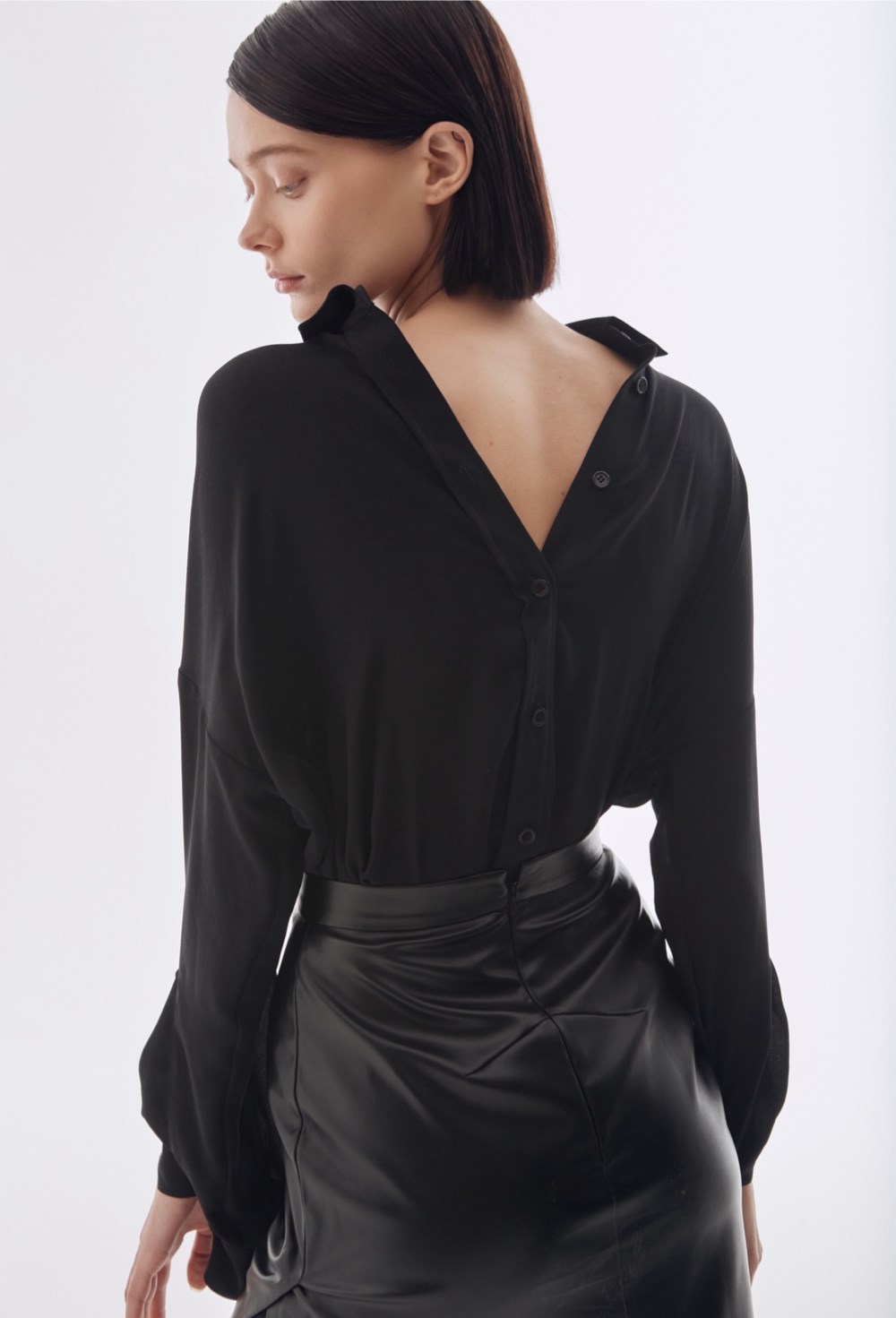 Shirts - photo 42812