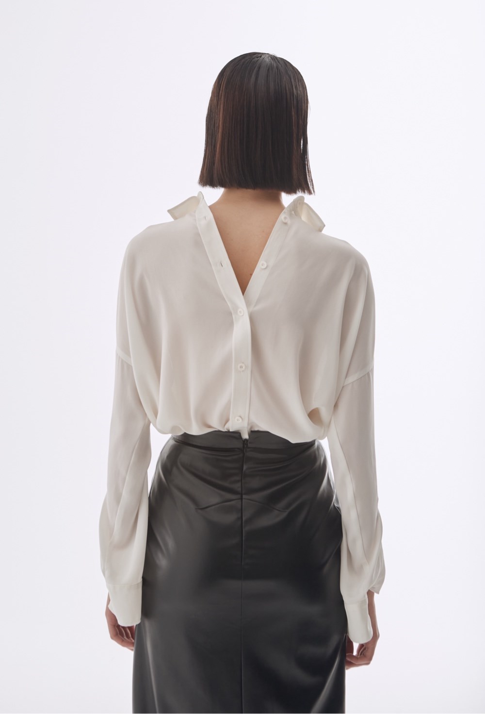 Shirts - photo 42815