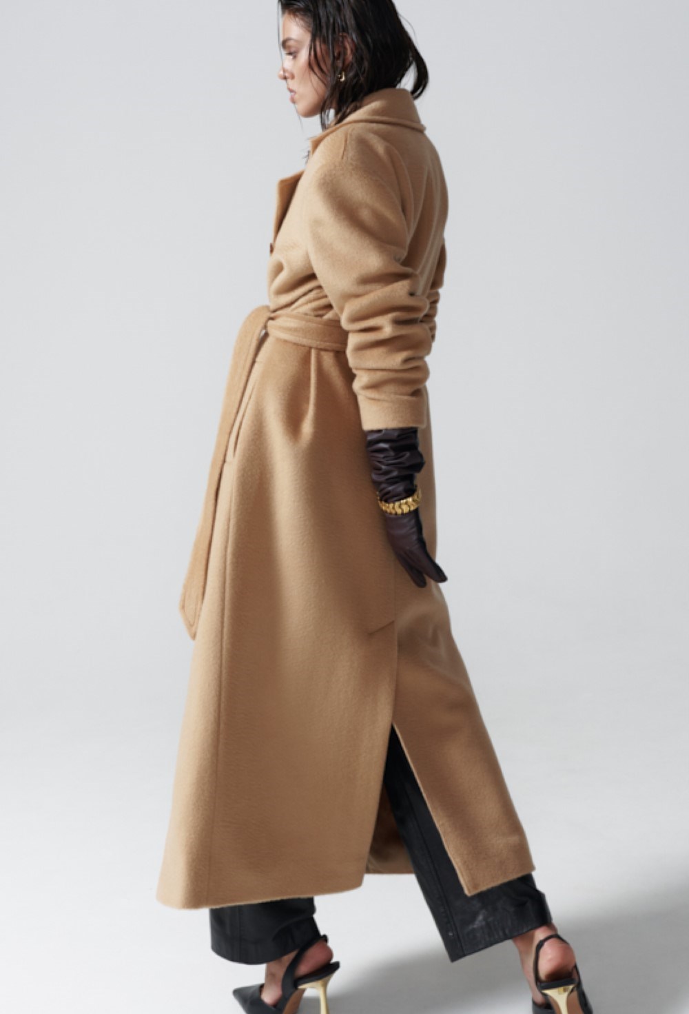 Coat - photo 42848