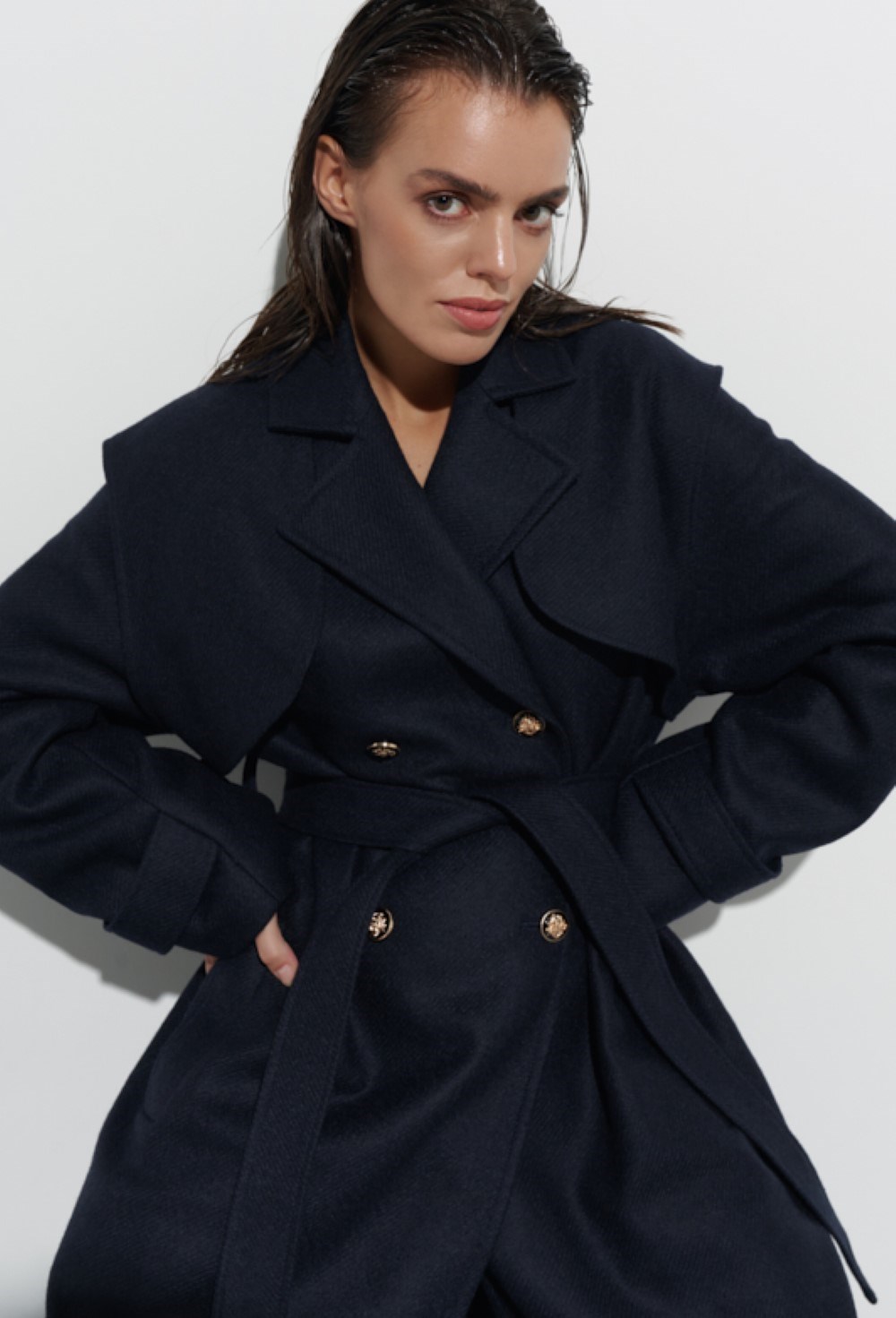 Trench - photo 42866