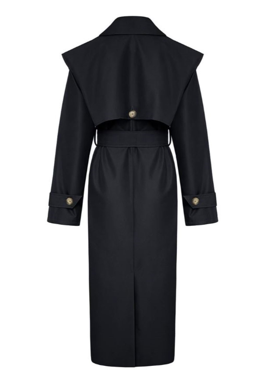 Trench - photo 42871