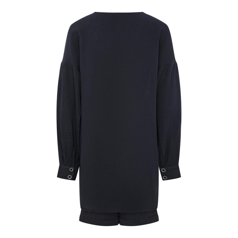 Muslin suit - photo 42894