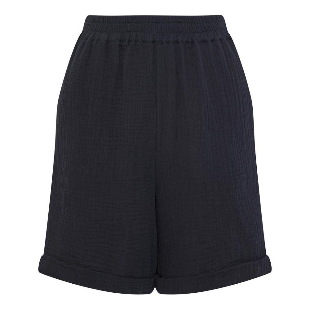 Muslin suit - photo 42895