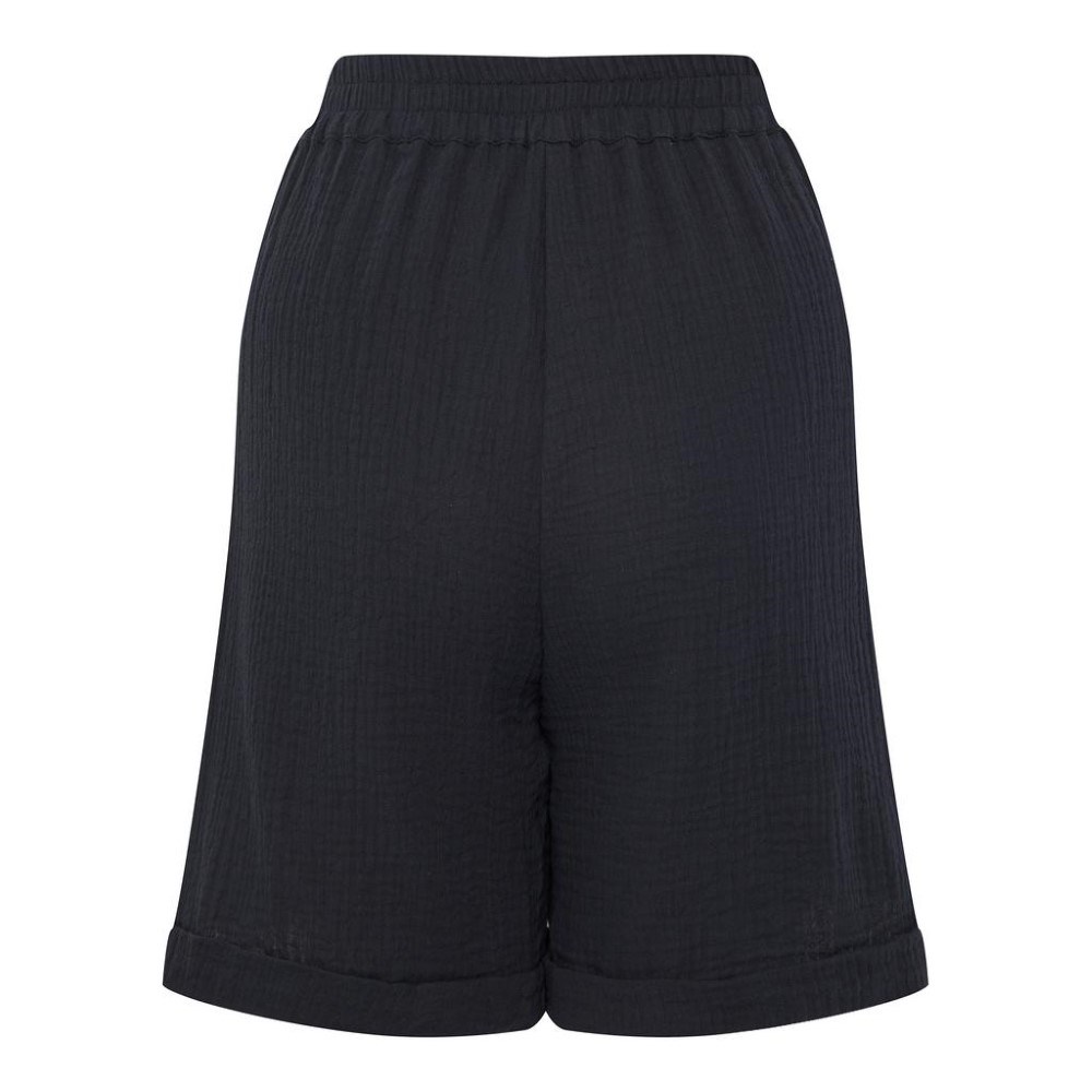 Muslin suit - photo 42896