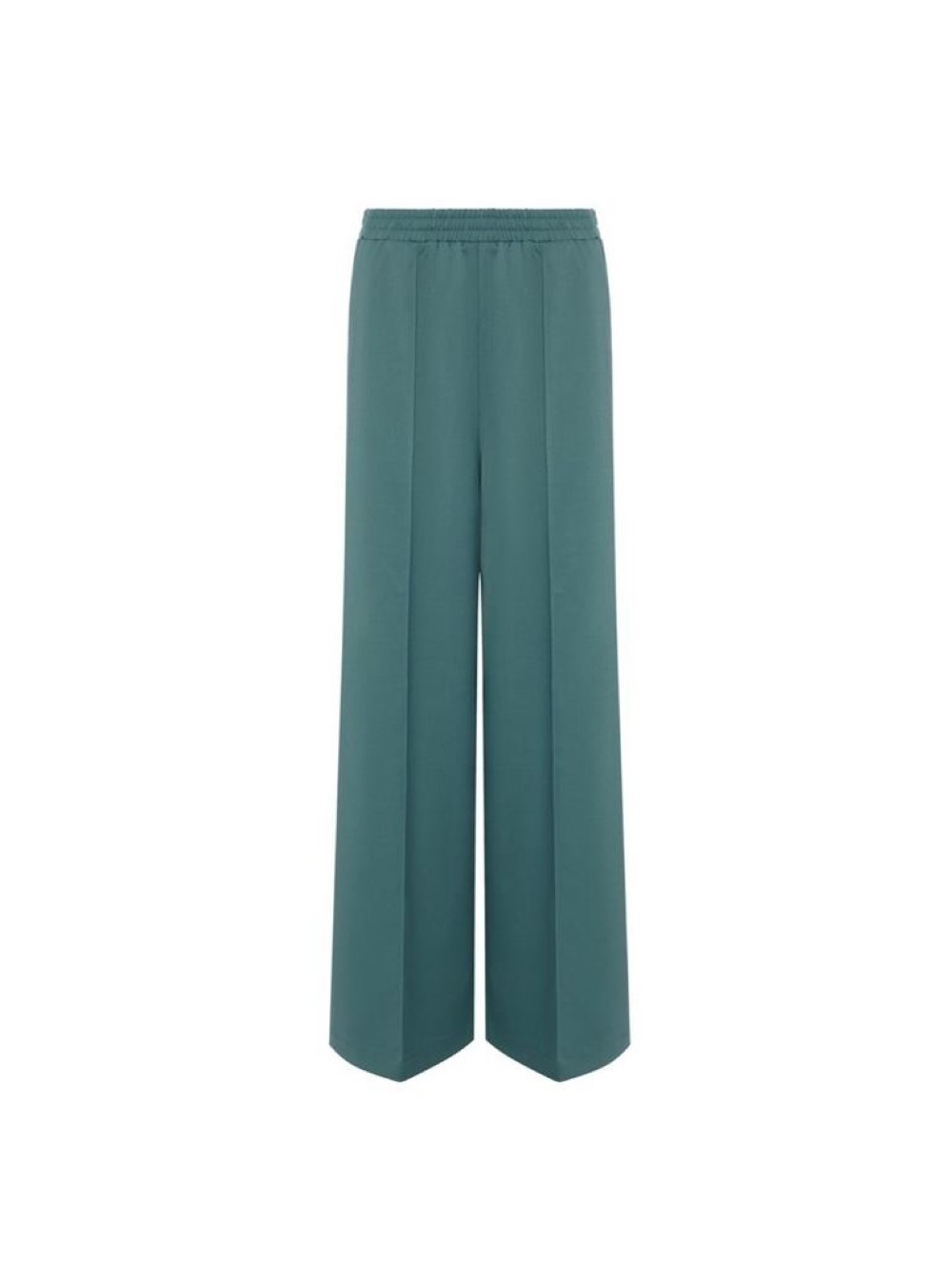 Palazzo trousers - photo 42902