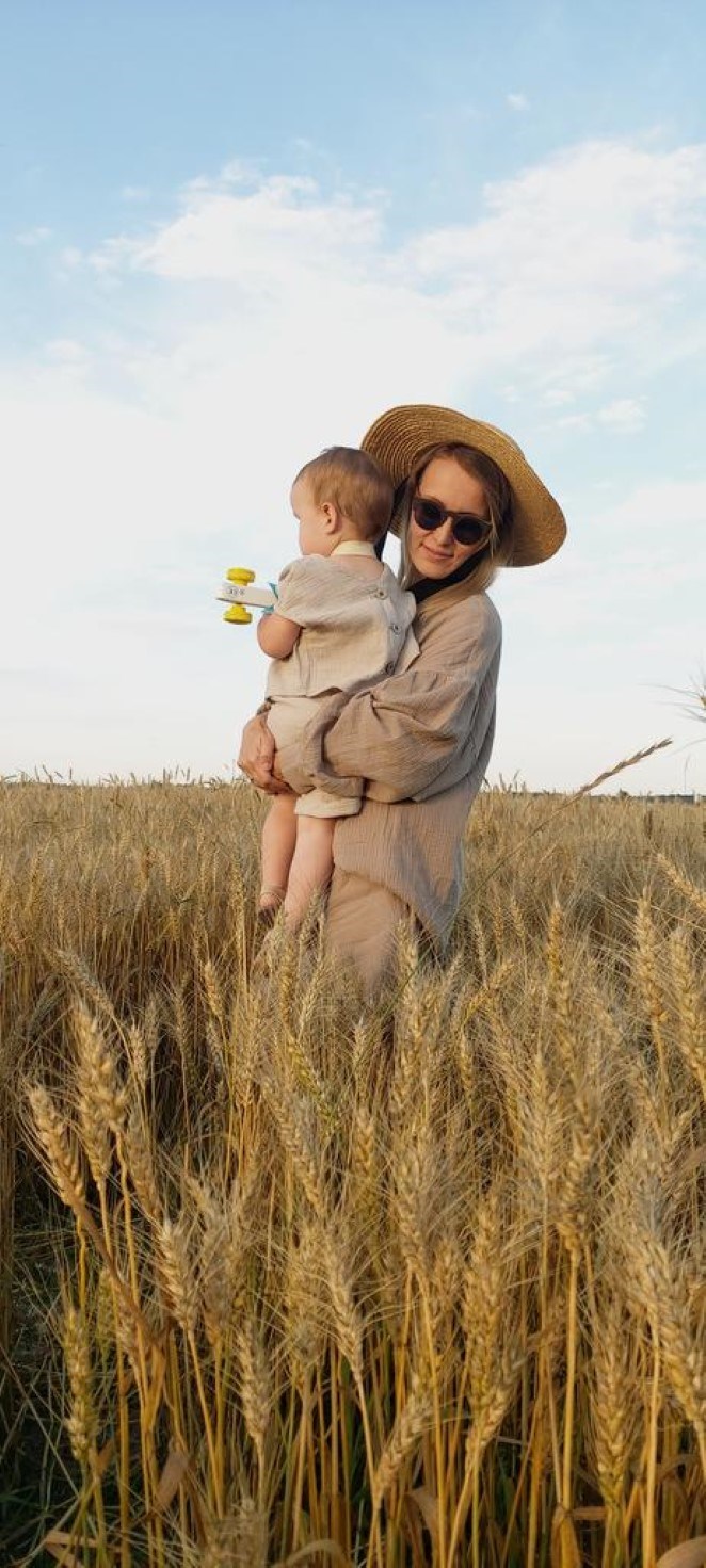 Muslin suit - photo 42939