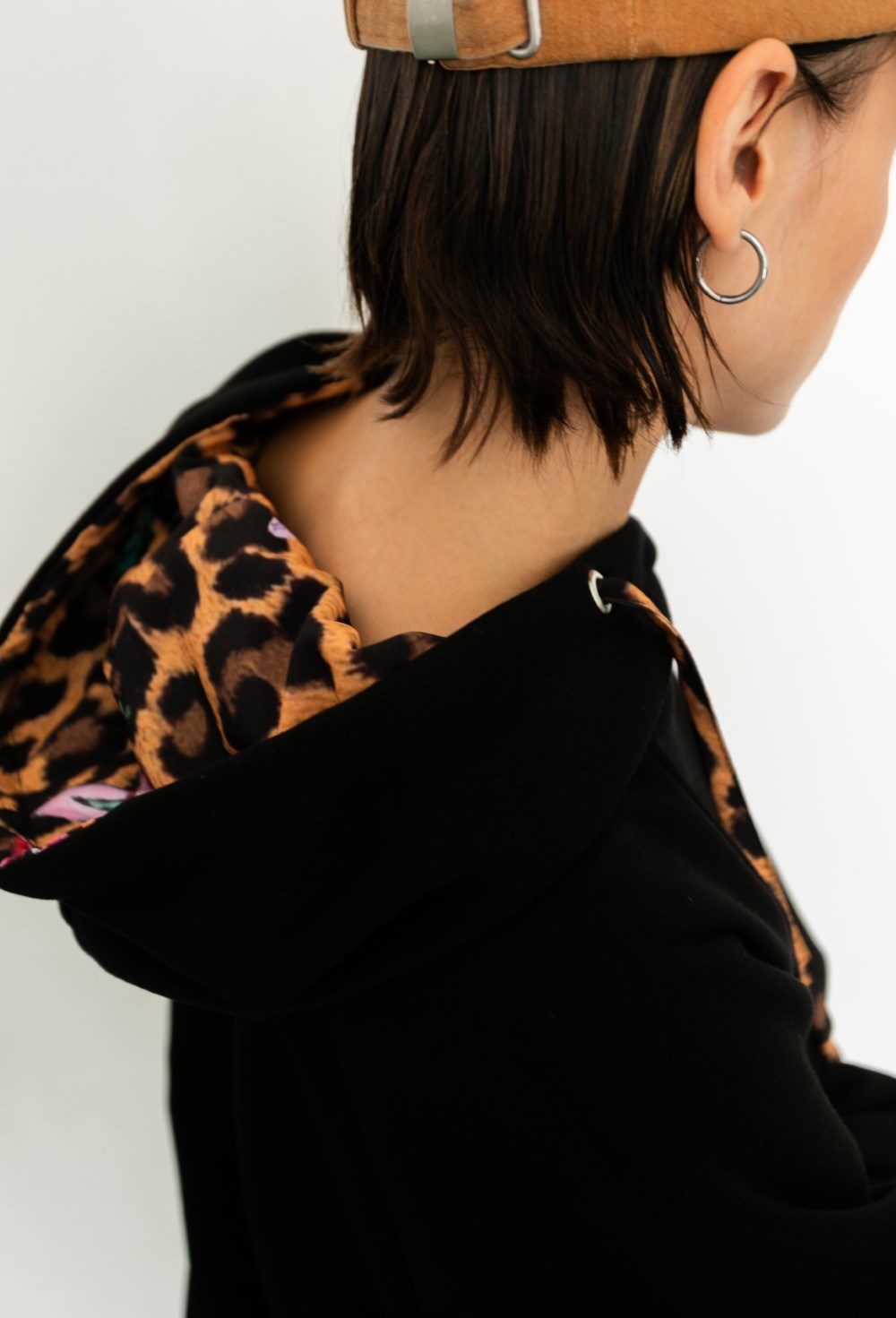 Hoodie - photo 42990