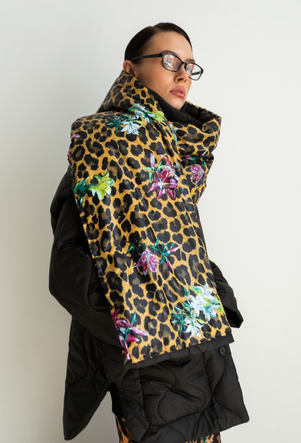 Jacket - photo 42998