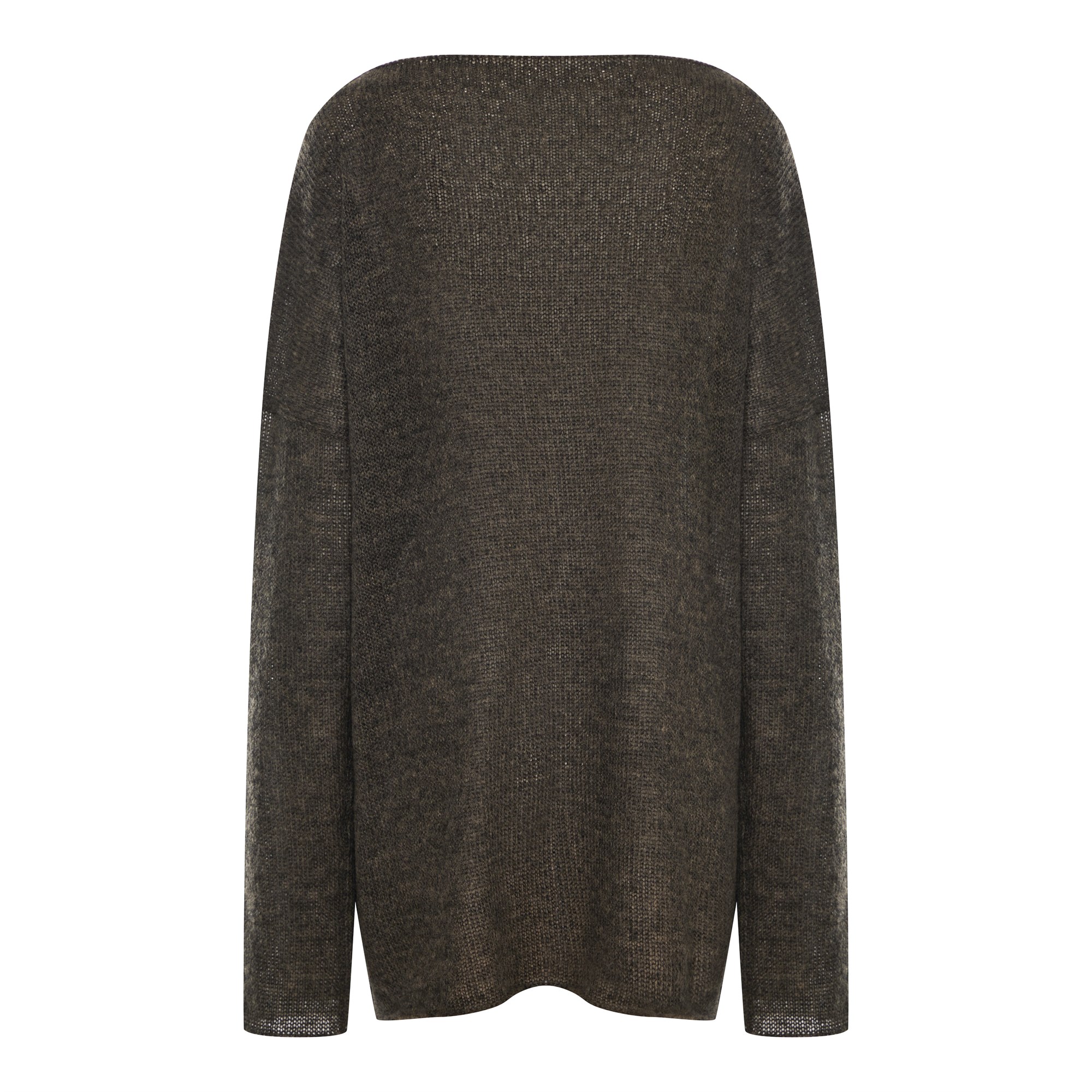 Jumper - photo 43063