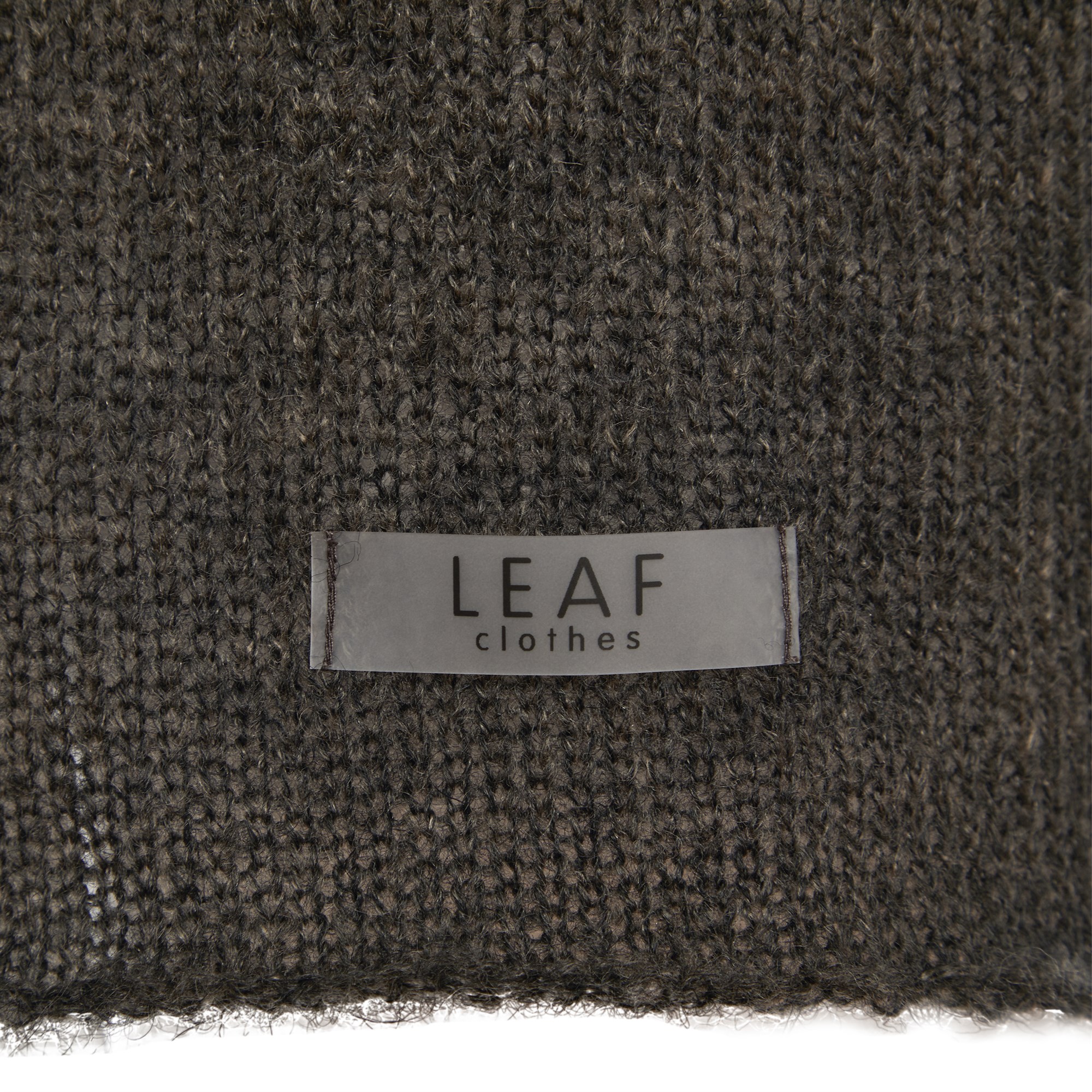 Jumper - photo 43064