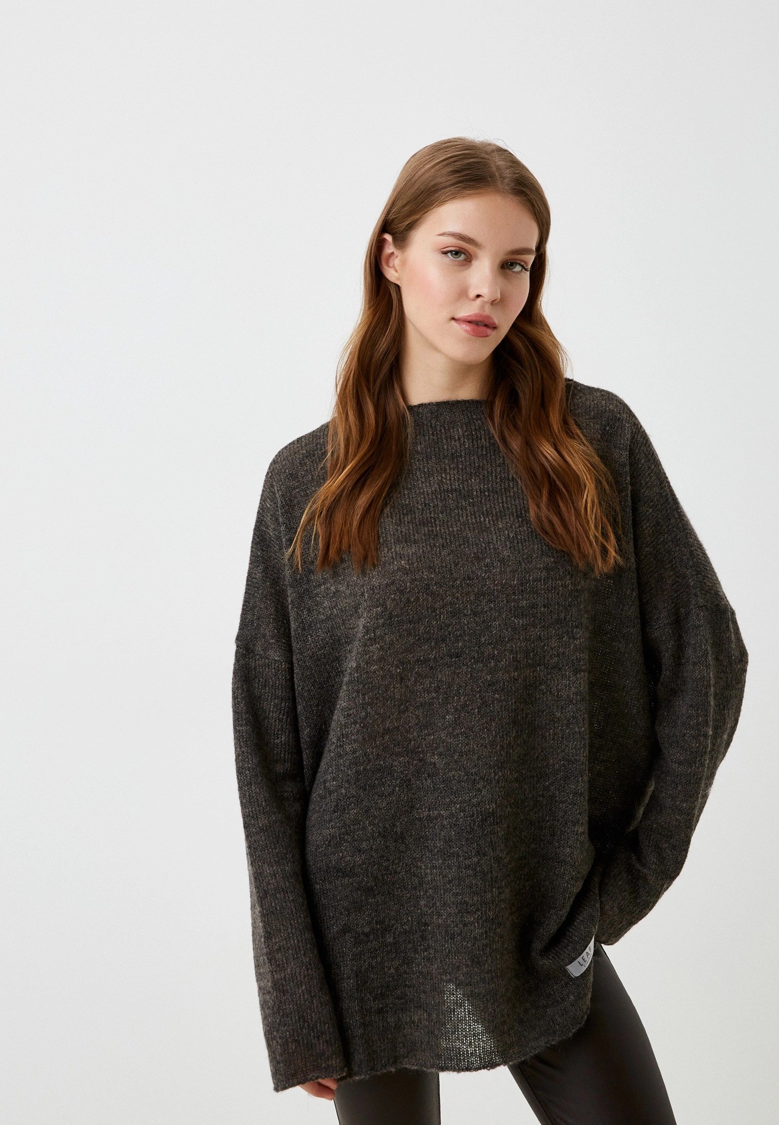 Jumper - photo 43065