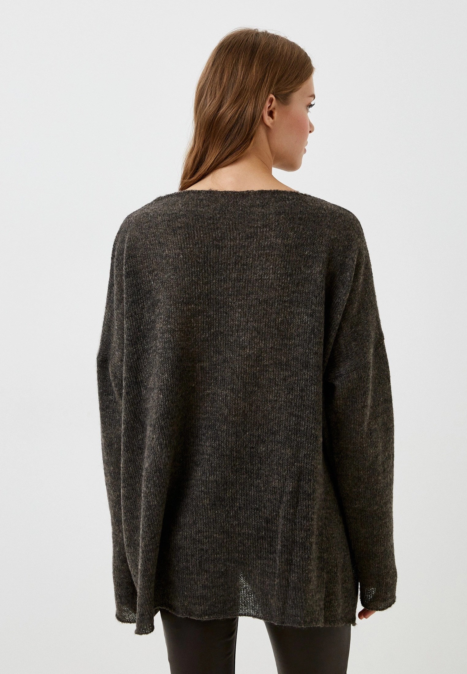 Jumper - photo 43066