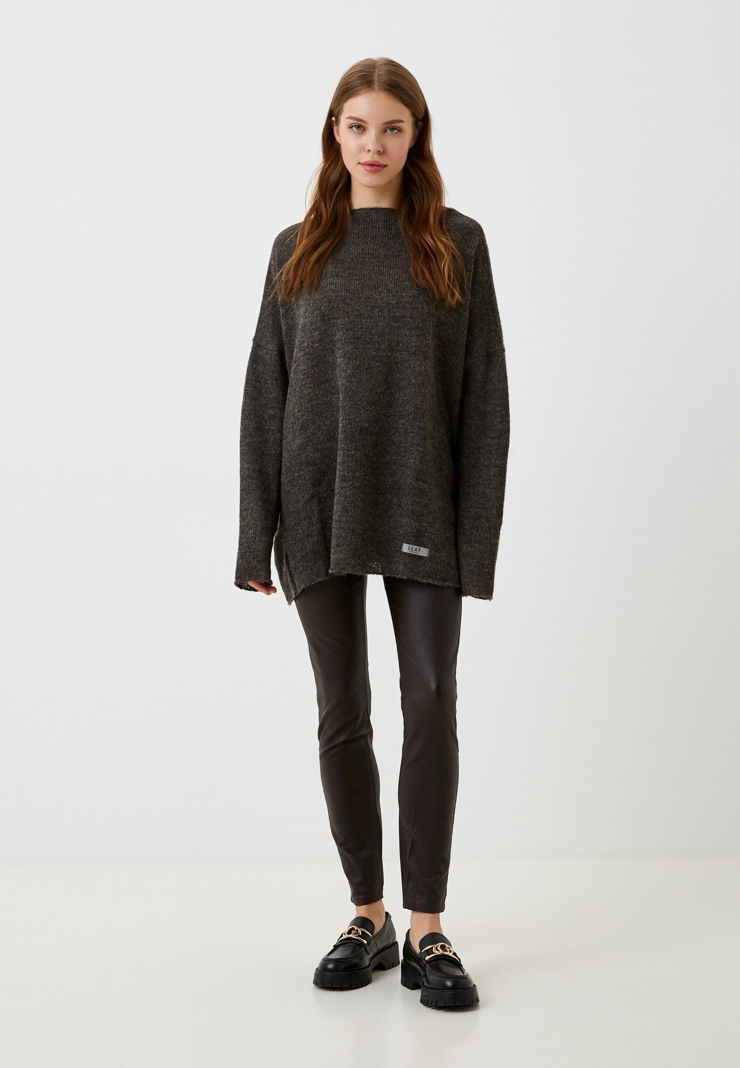 Jumper - photo 43068