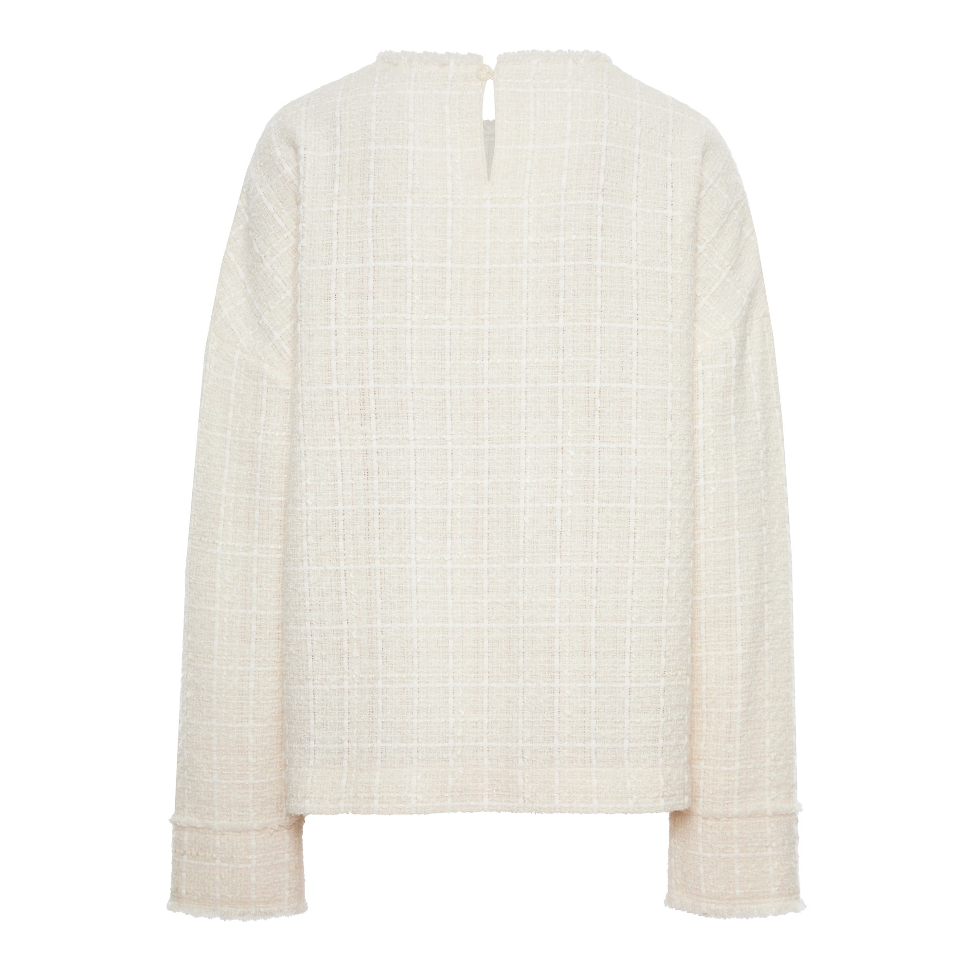 Blouse - photo 43077