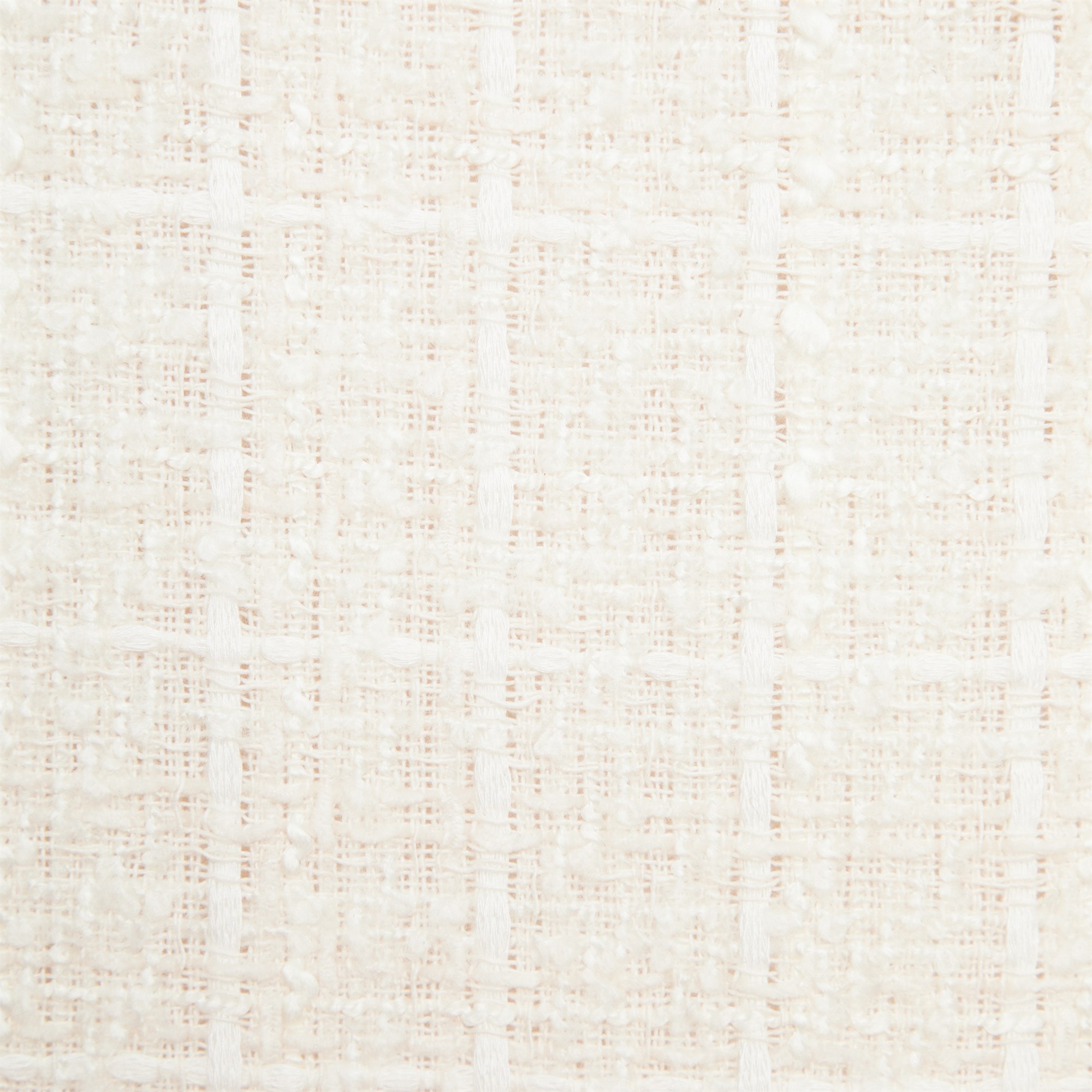 Blouse - photo 43078