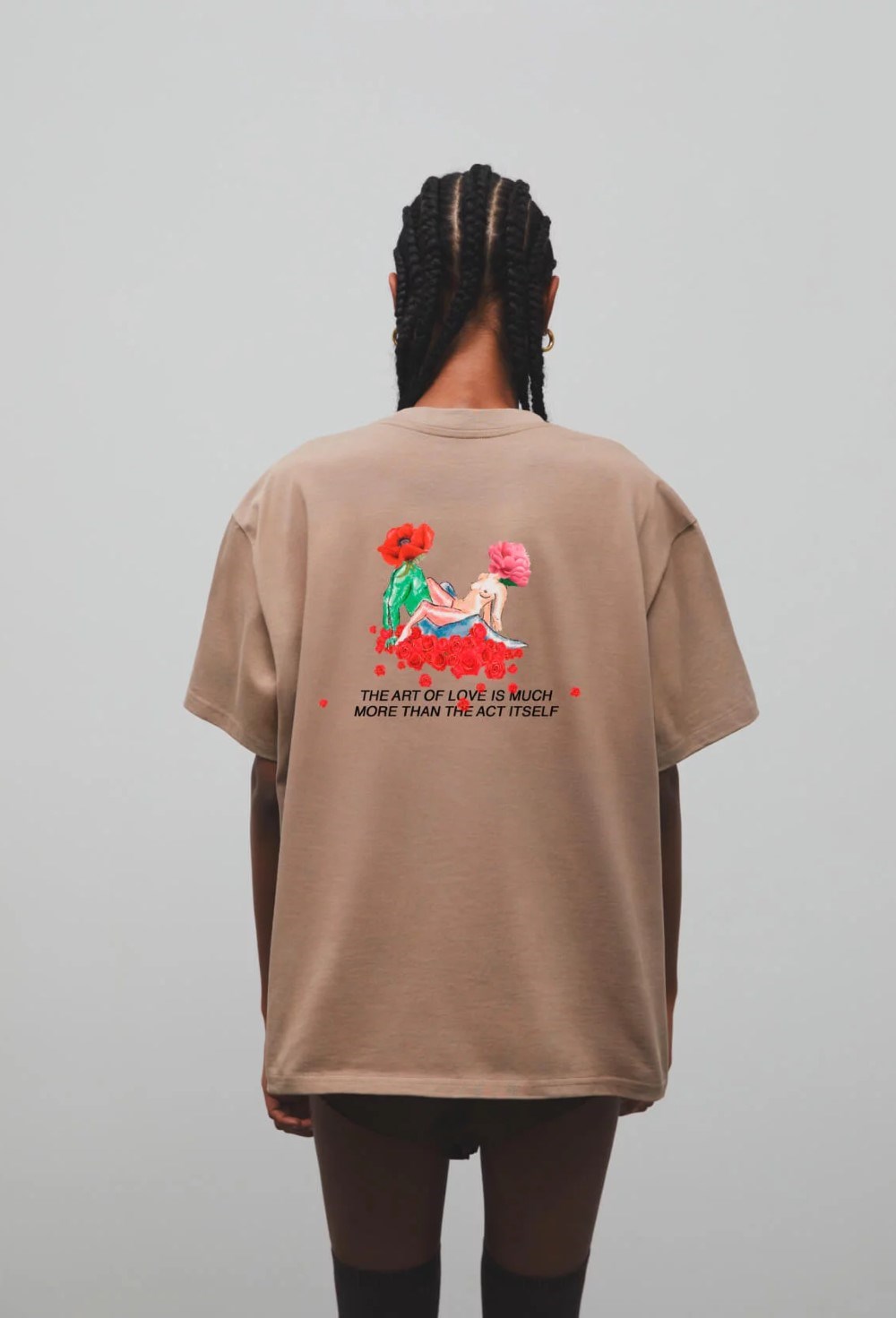 Футболка - photo 43149