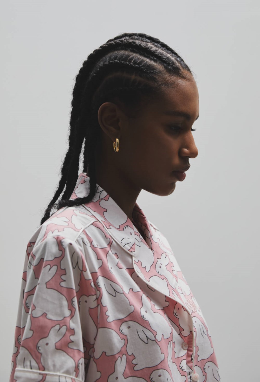 Костюм - photo 43155