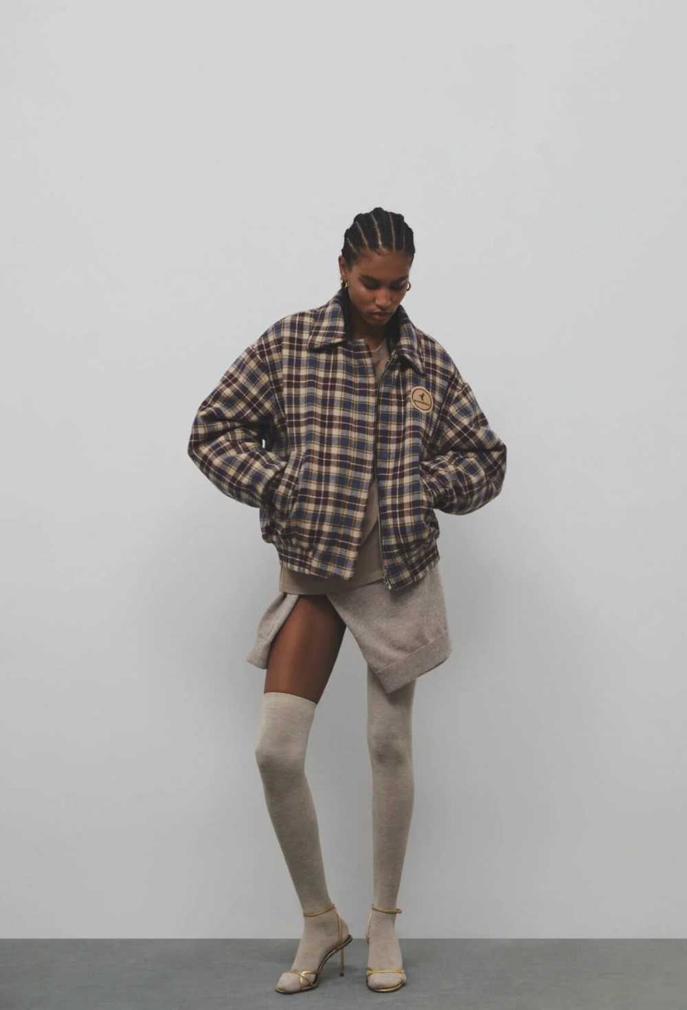 Bomber  - photo 43163