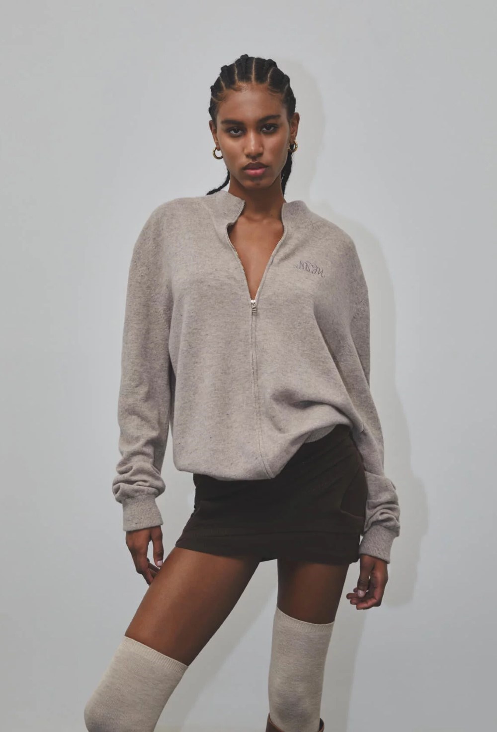 Кардиган - photo 43165