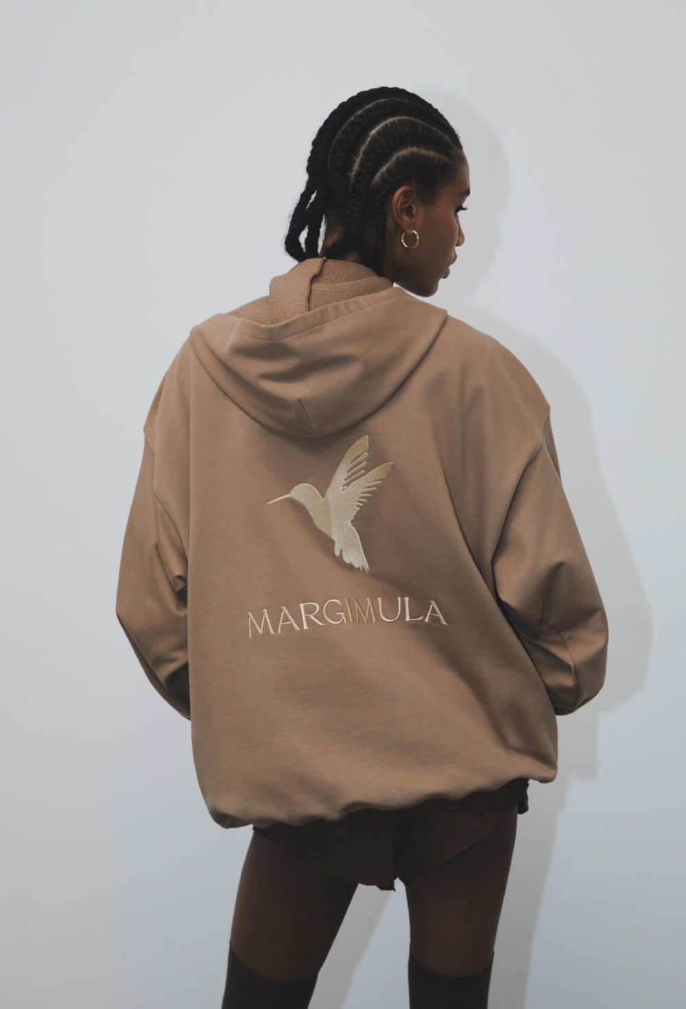 Худи - photo 43169