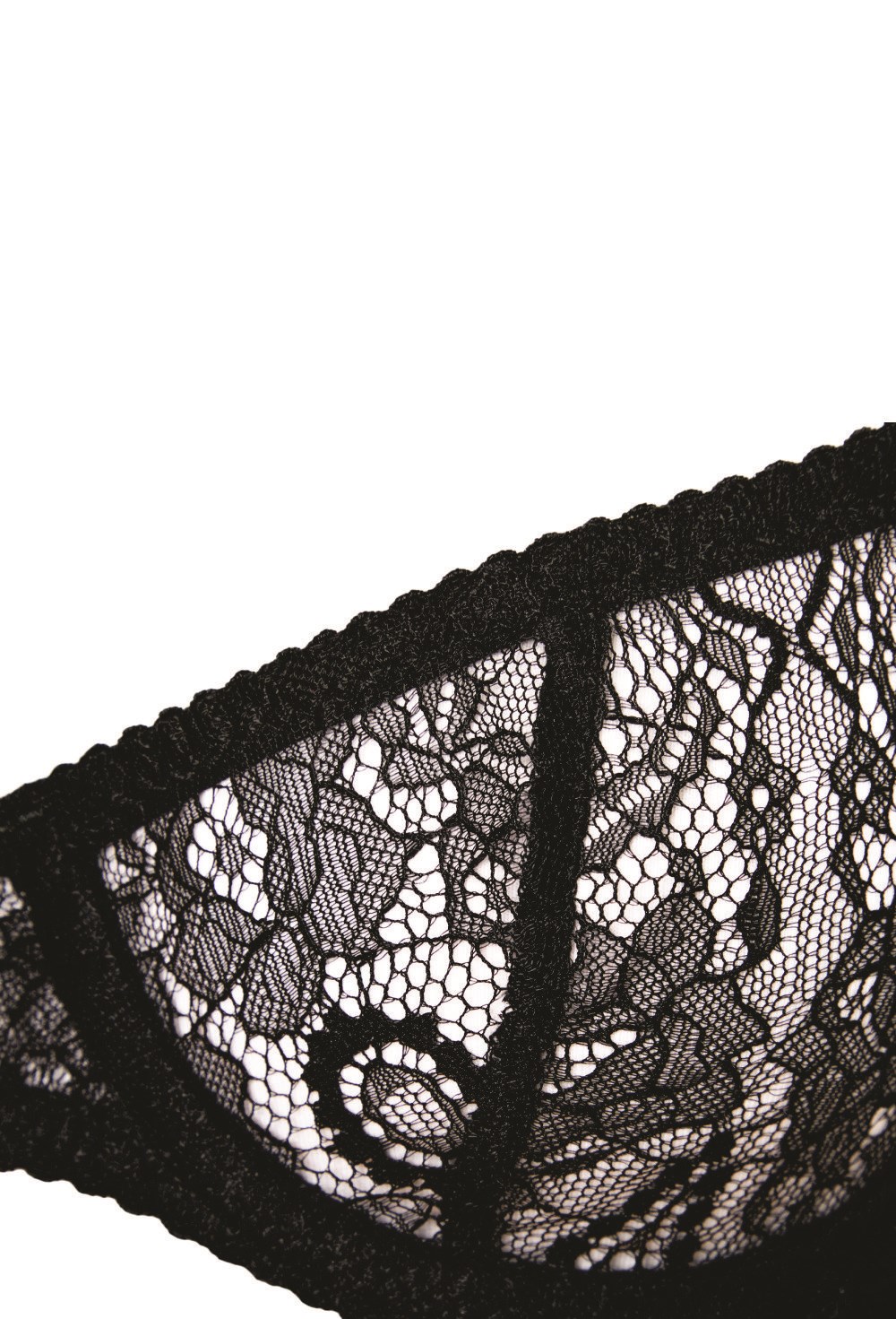 Bra Rebecca - photo 43171