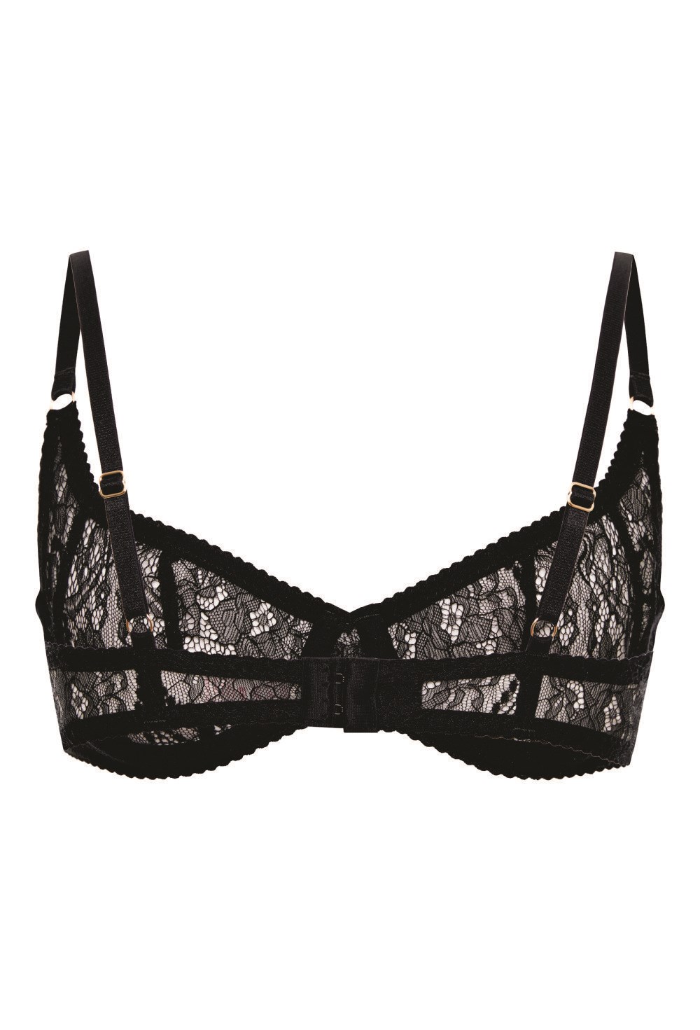 Bra Rebecca - photo 43172