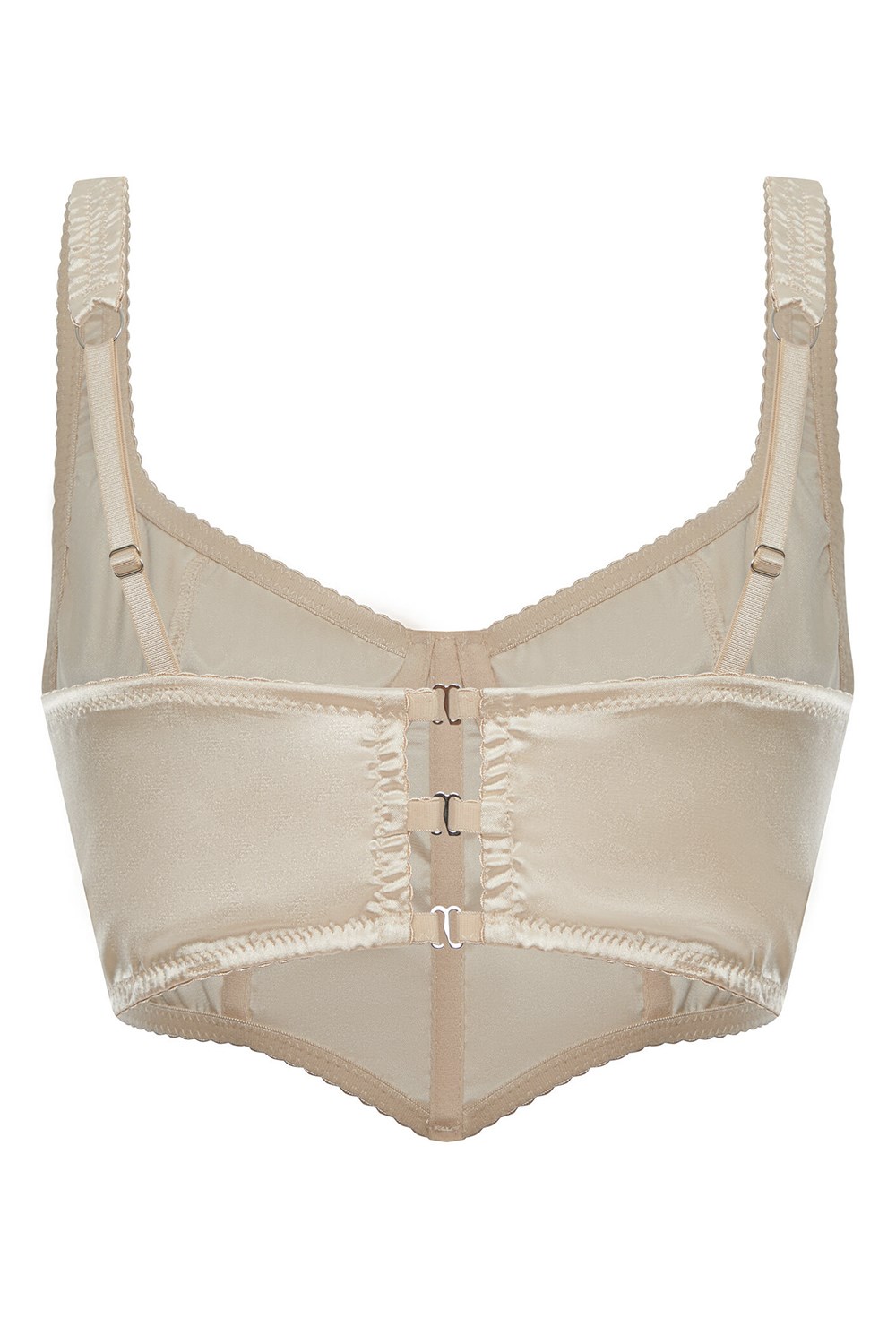 Champagne - photo 43175