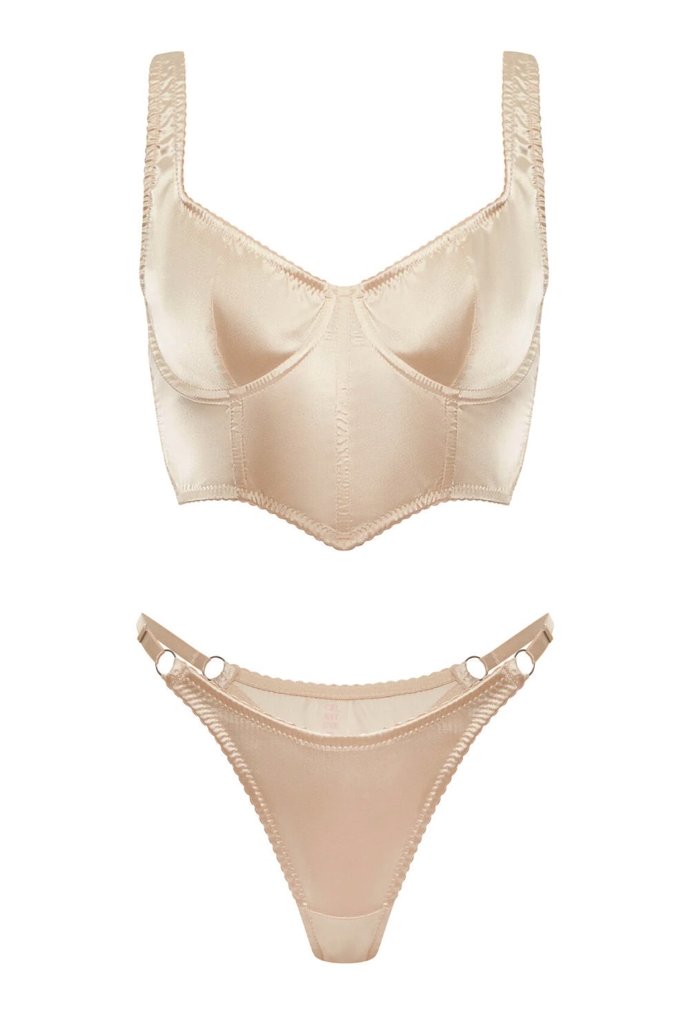 Champagne - photo 43176