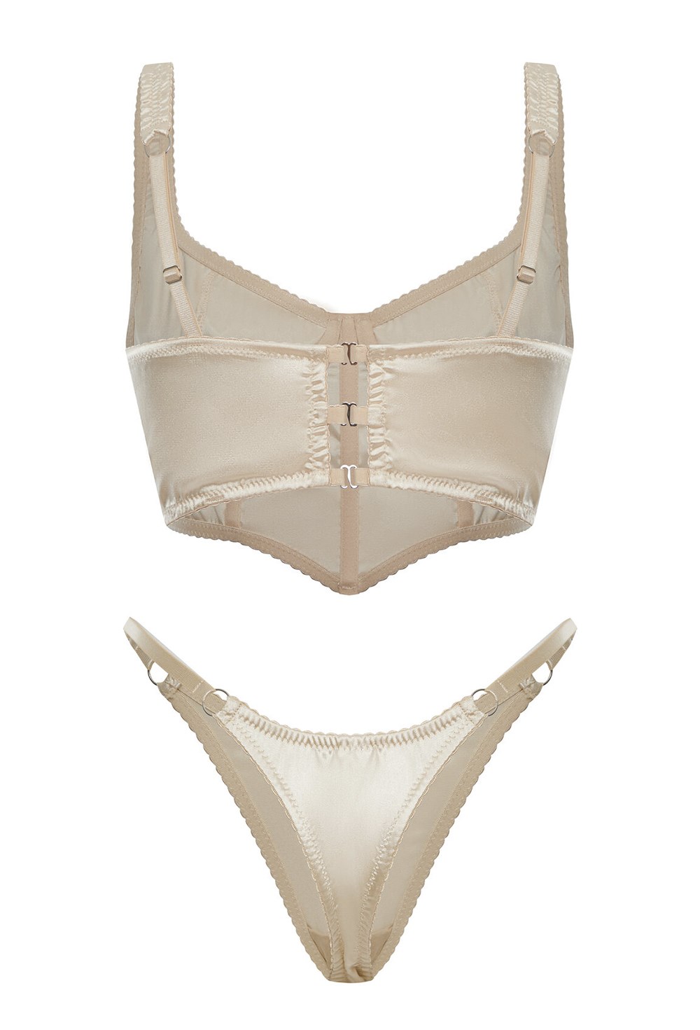 Champagne - photo 43177