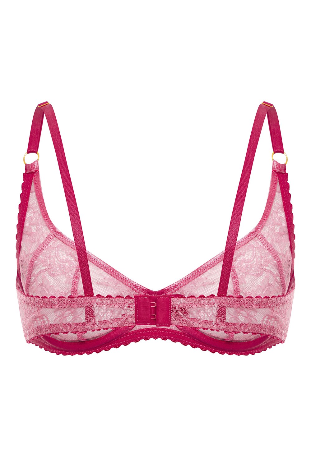 Bra Alice - photo 43184