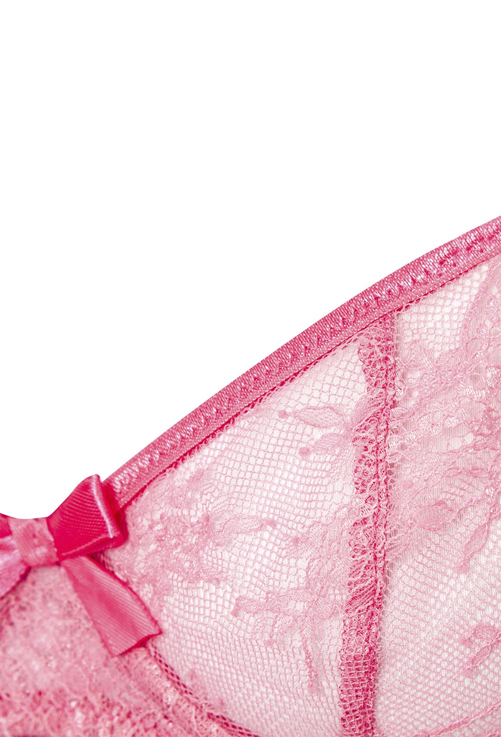 Bra Alice - photo 43185