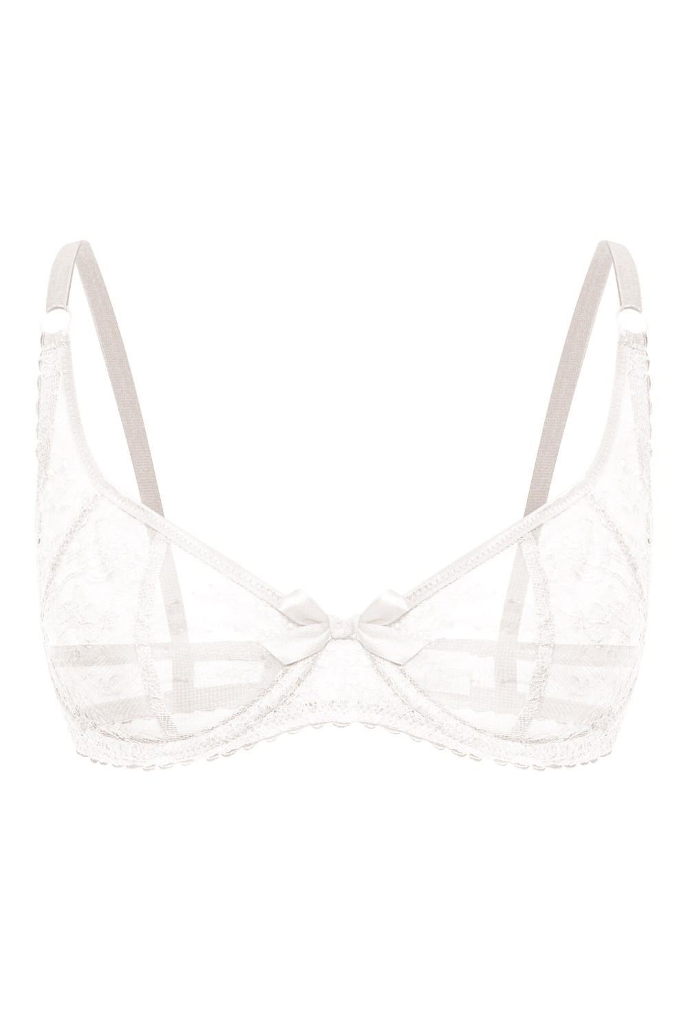 Bra Lola - photo 43190