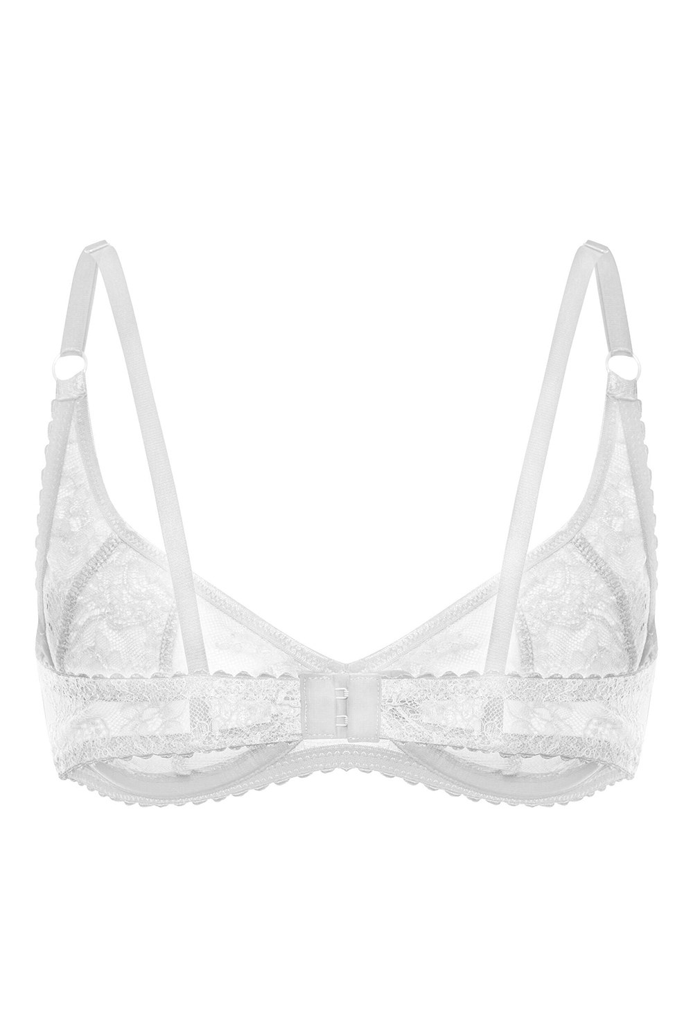 Bra Lola - photo 43191