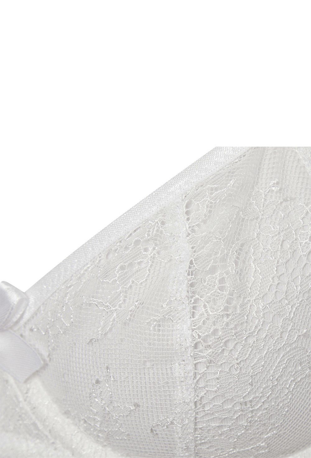 Bra Lola - photo 43192