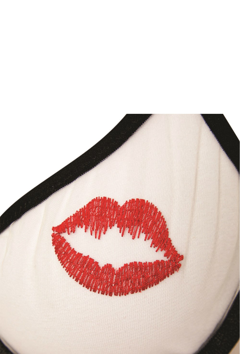 Bra Crime - photo 43195