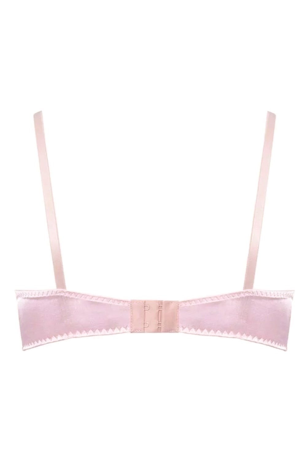 Bra Catalina rose - photo 43198