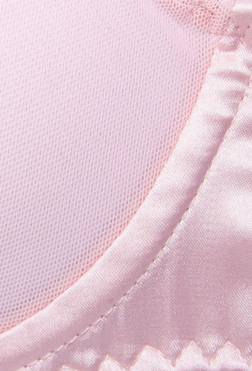 Bra Catalina rose - photo 43200