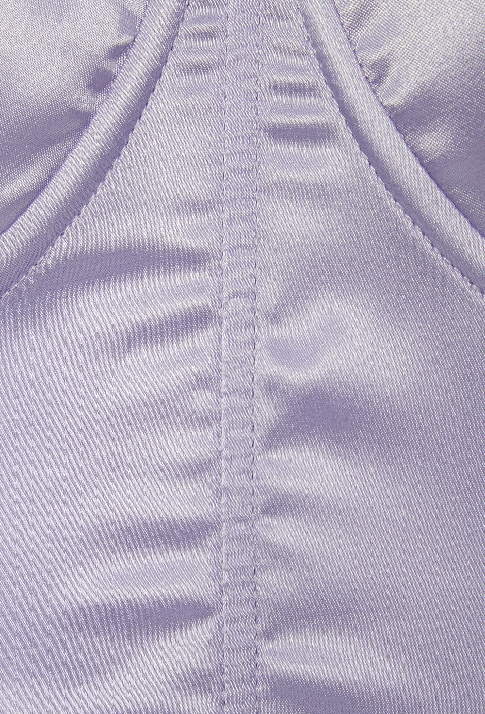 Top Lilas - photo 43203