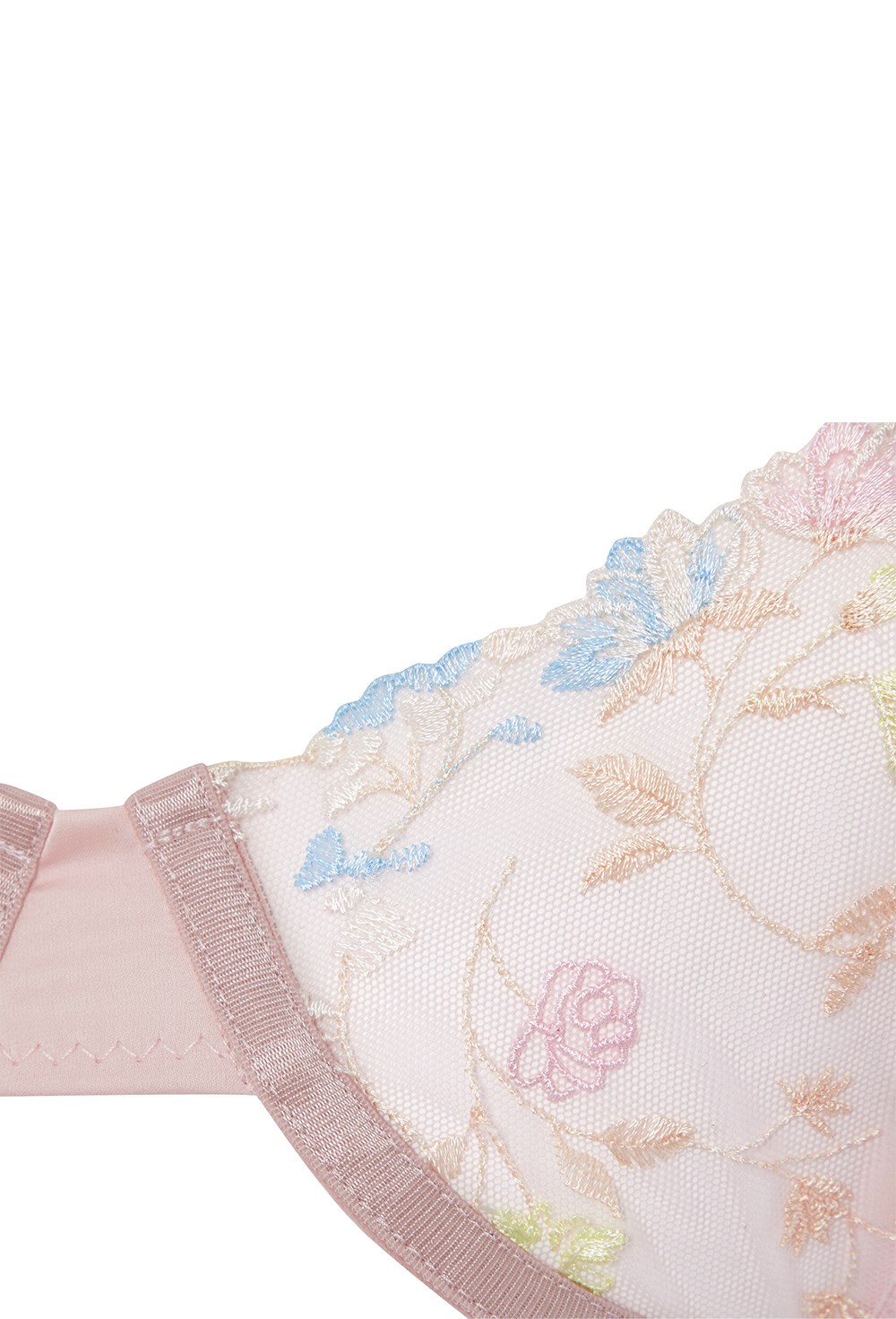 Bra Christaline - photo 43210