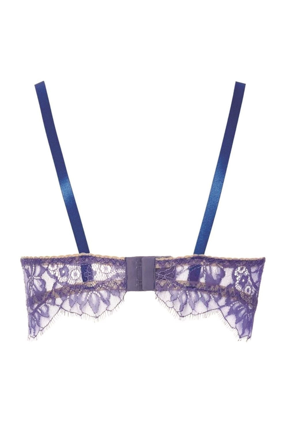 Bra Violet - photo 43216