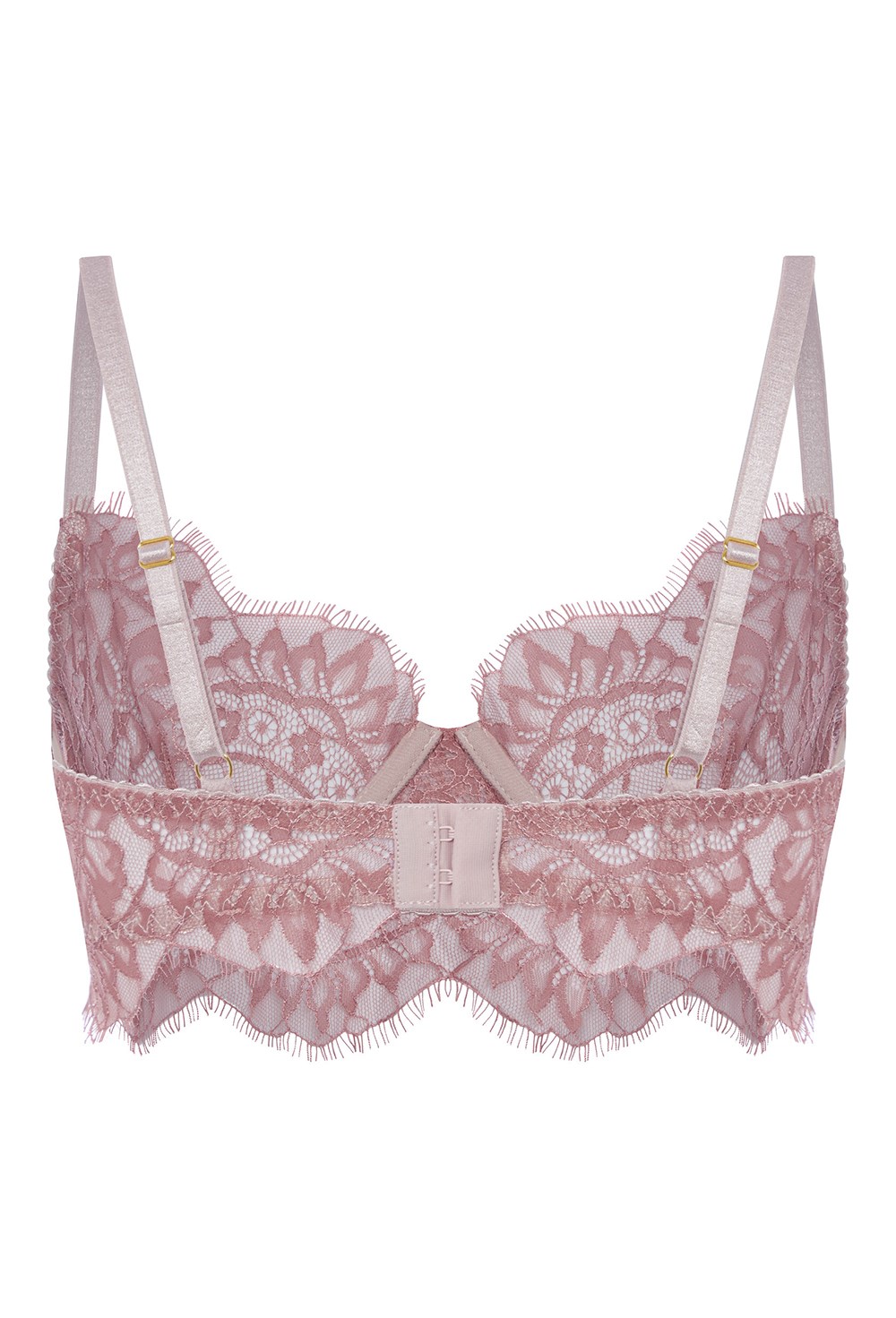 Bra Janine - photo 43221