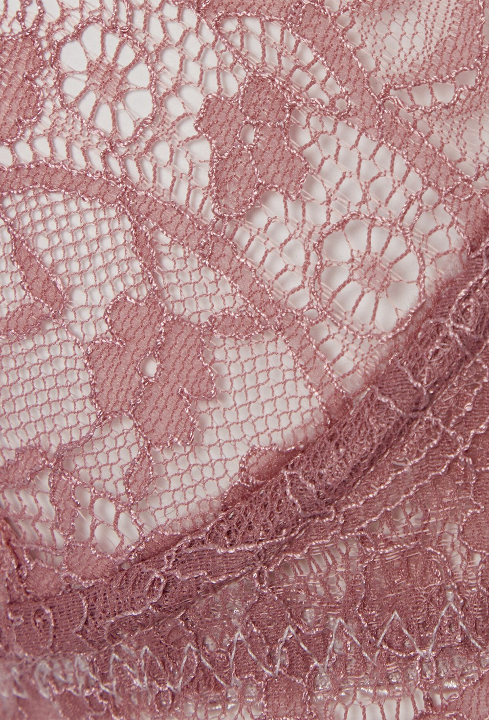 Bra Janine - photo 43222