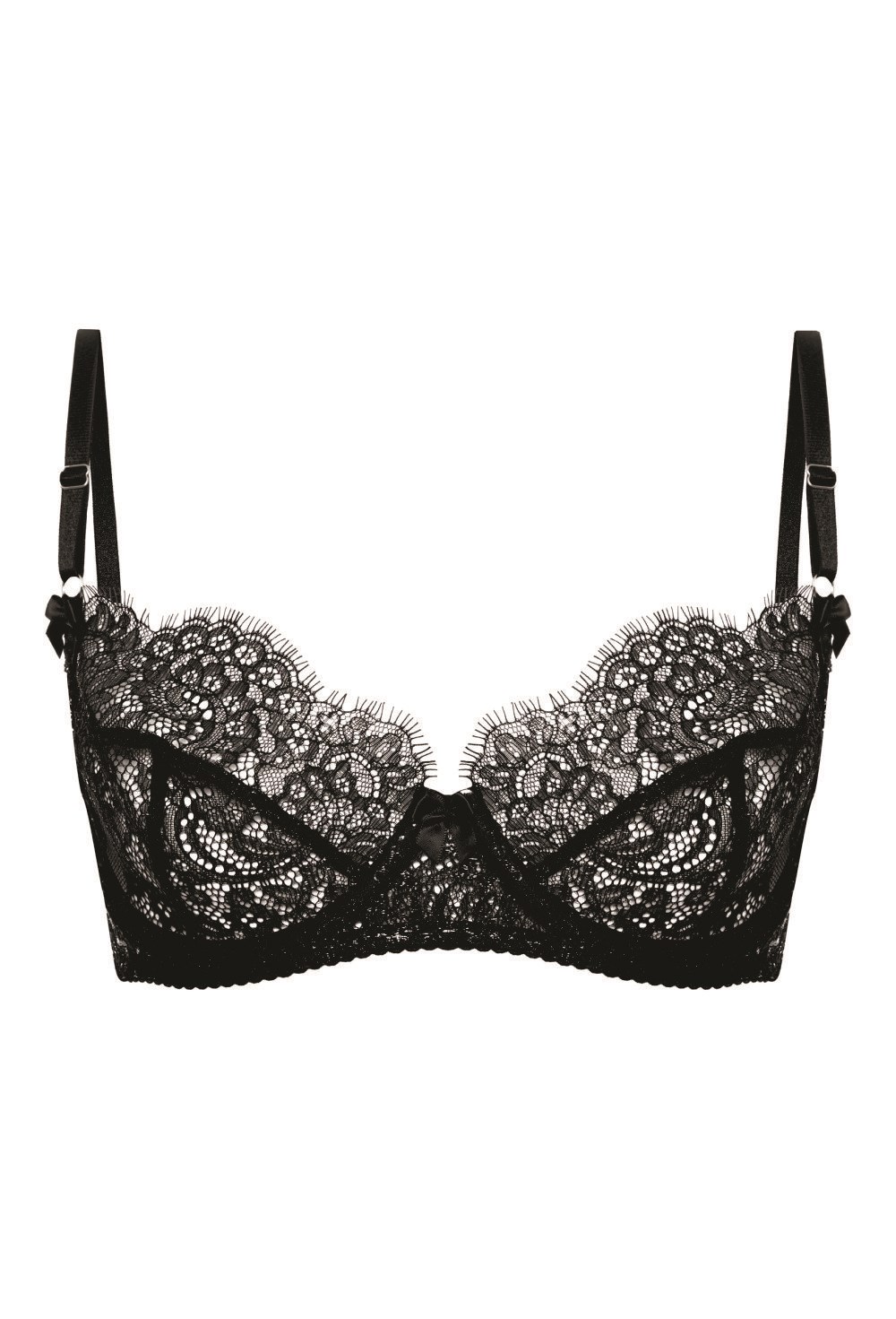 Bra Penelope - photo 43223