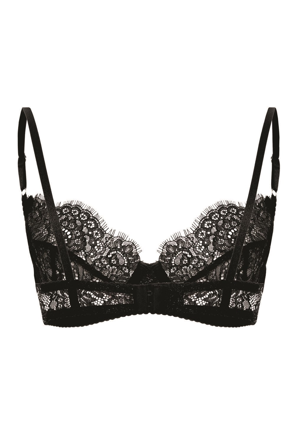 Bra Penelope - photo 43224